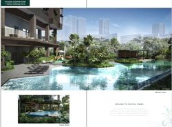 THE ARCADY AT BOON KENG (D12), Apartment #504548511